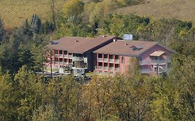 Hotel Langhe&Monferrato
